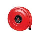 Hose Reel