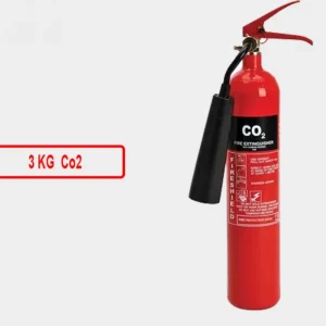 co2-fire-extinguisher-3-ltr