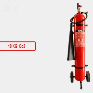 co2-fire-extinguisher-10-ltr