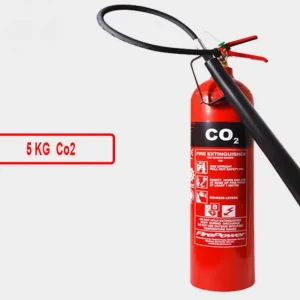 co2-fire-extinguisher-5-ltr