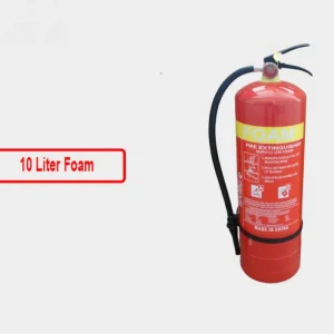 foam-type-fire-extinguisher-10-ltr