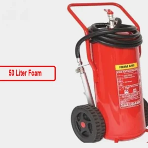 foam-type-fire-extinguisher-50-ltr