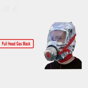 full-head-gas-mask