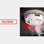 Smoke Detector