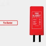 Fire Blanket