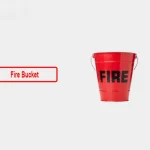 Fire Bucket