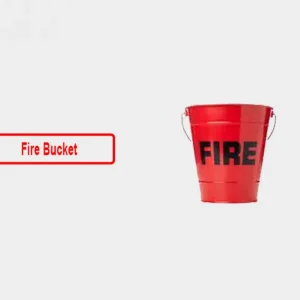 fire-bucket