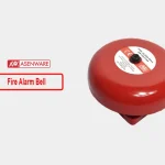 Fire Alarm Bell – Asenware