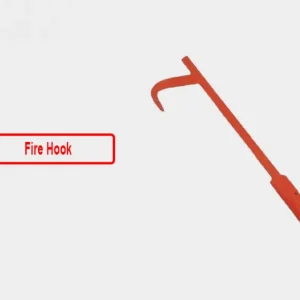 fire-hook