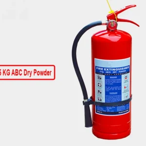 abc-dry-powder-fire-extinguisher-10-kg