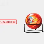 Auto Fire Ball Price In Bangladesh | AFO Fire Ball