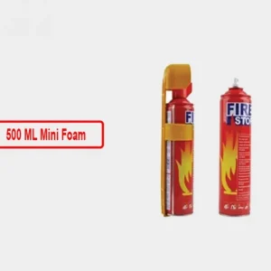 mini-fire-extinguisher-in-bangladesh-500-ml